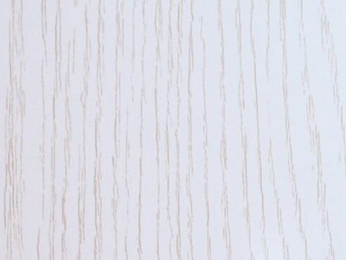 松木生態(tài)板